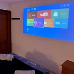 Nietos De Pura *
