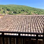 Nietos De Pura San Martín del Castañar