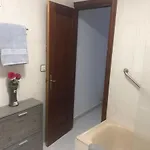 بيت للعطل Nietos De Pura San Martín del Castañar