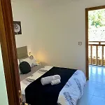 Nietos De Pura * San Martín del Castañar