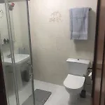 Nietos De Pura