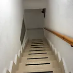 Nietos De Pura *