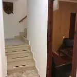 Nietos De Pura بيت للعطل