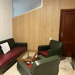 Nietos De Pura بيت للعطل