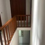 Nietos De Pura بيت للعطل *