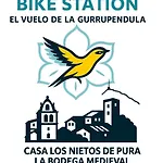 Nietos De Pura