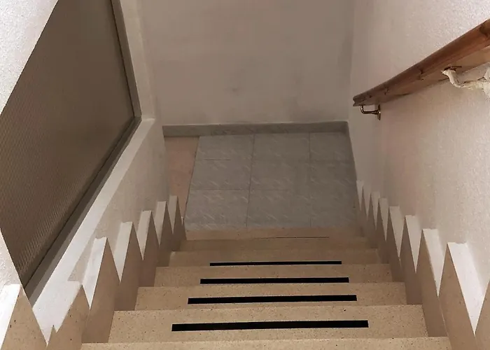 Nietos De Pura * San Martín del Castañar