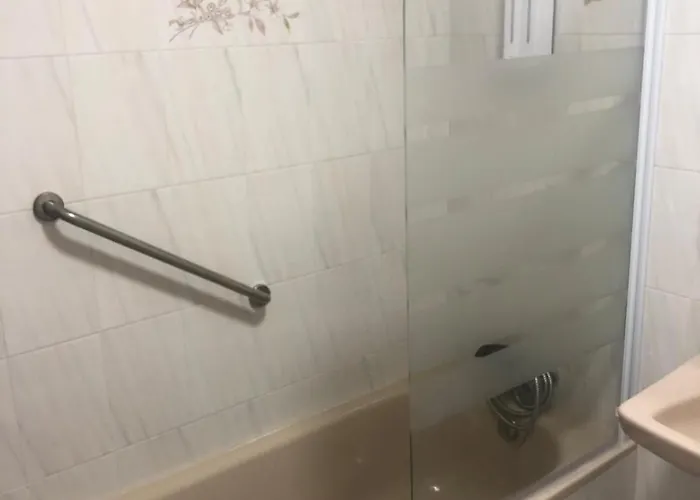 Nietos De Pura 펜션 San Martín del Castañar